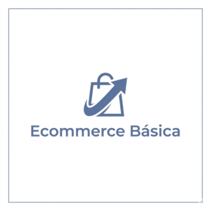 TIENDA ON-LINE Básica