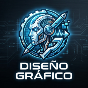 DISEÑO Gráfico