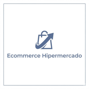 TIENDA ON-LINE Hipermercado