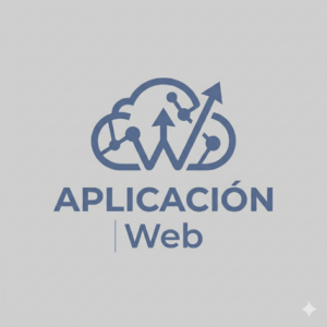 APLICACION Web