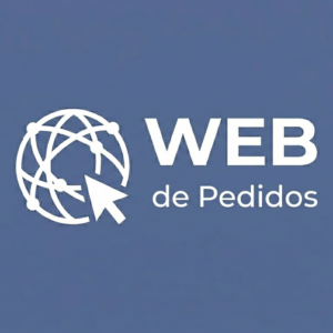 WEB Pedidos