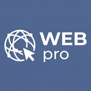 WEB Pro