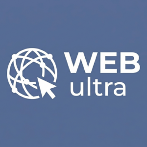 WEB Ultra
